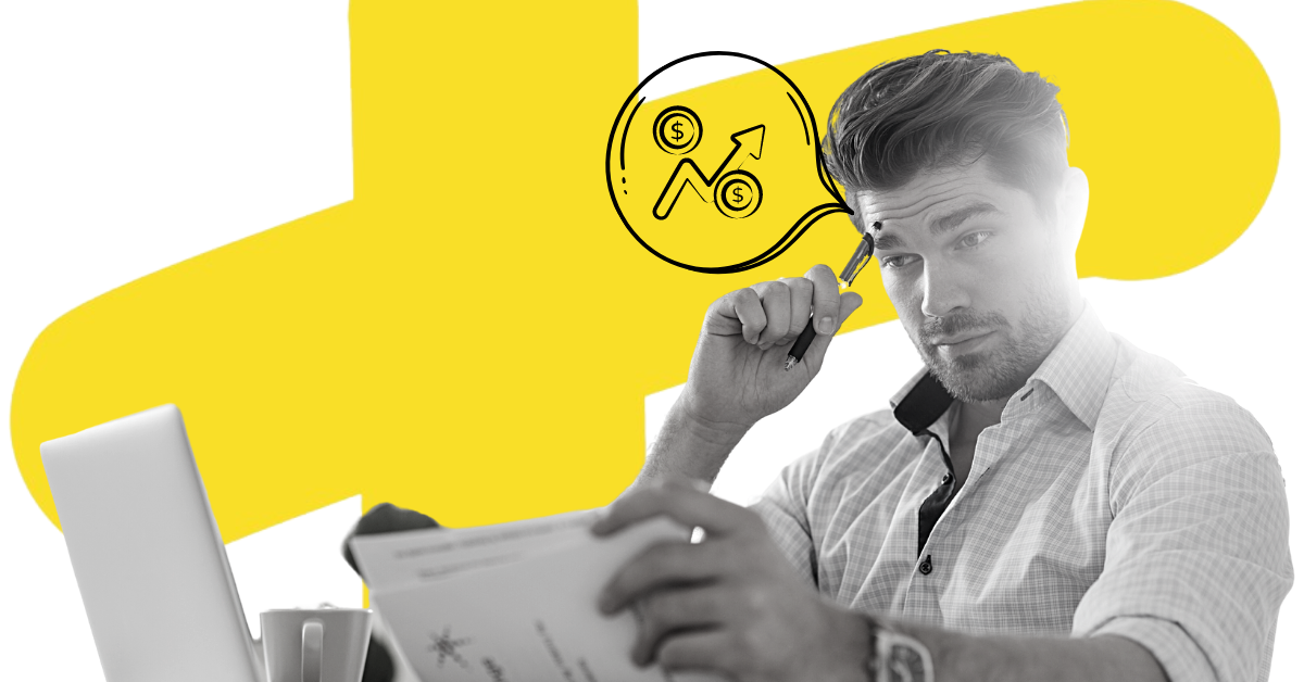 3 Tips for Managing Cashflow
