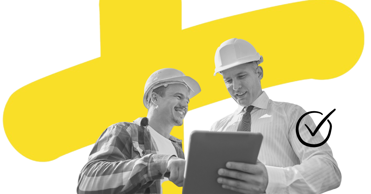 JobSaver & Micro-Business Reconfirmation Process