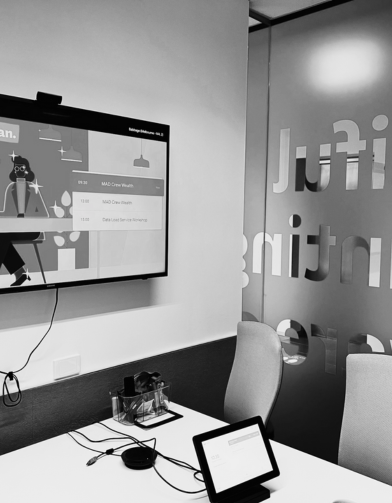 Website
