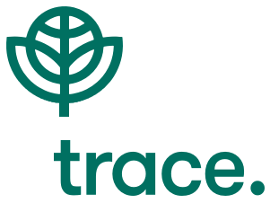 Partnership Page - Trace logo