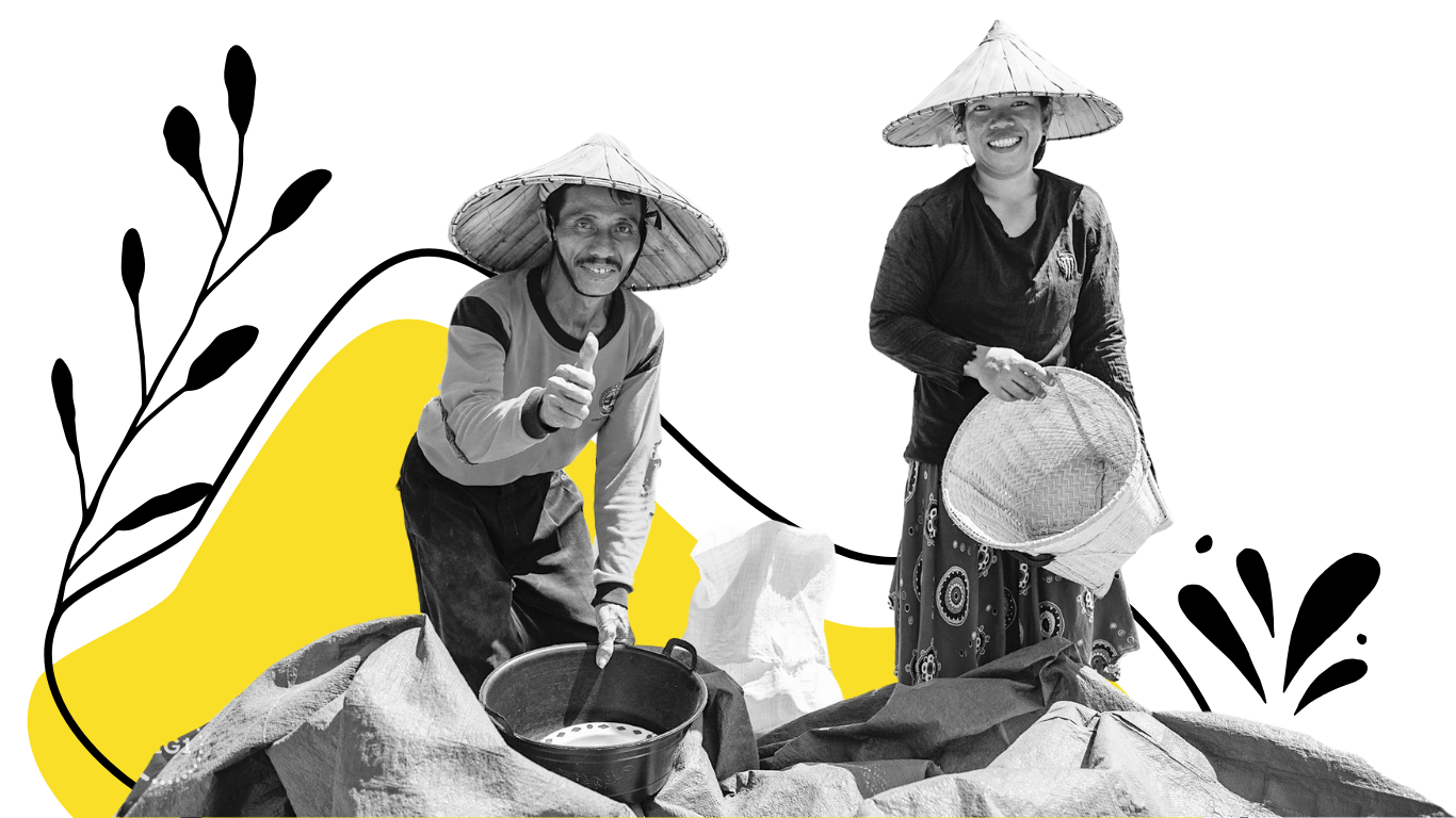 Partnership Page Cover Image - No Title