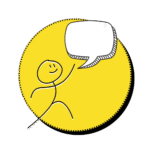MAD Impacts Testimonial Icon Making a Difference