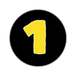 MAD Wealth_Icon_Number 1