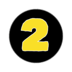 MAD Wealth_Icon_Number 2