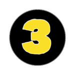 MAD Wealth_Icon_Number 3