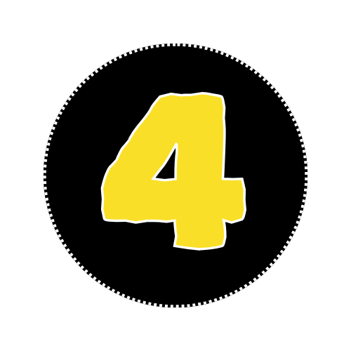 MAD Wealth_Icon_Number 4