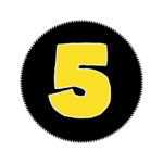 MAD Wealth_Icon_Number 5