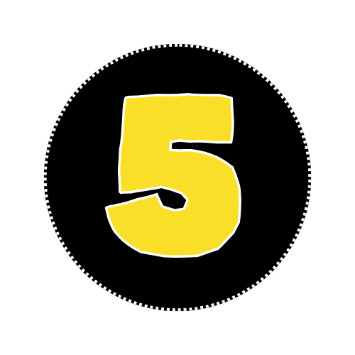MAD Wealth_Icon_Number 5