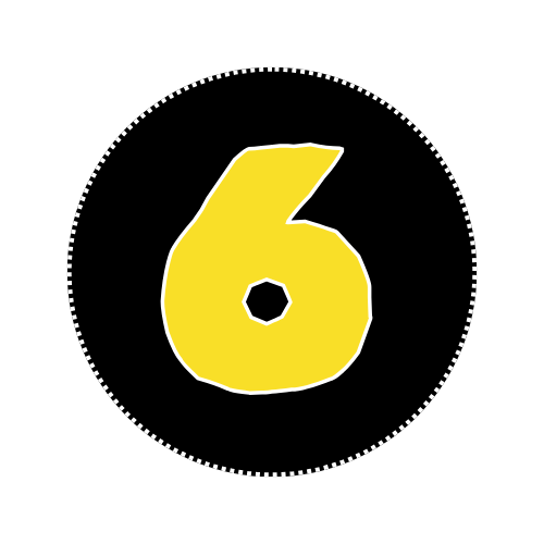 MAD Wealth_Icon_Number 6