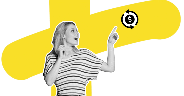 Payroll Changes from 1 July 2025 Blog Featured Image