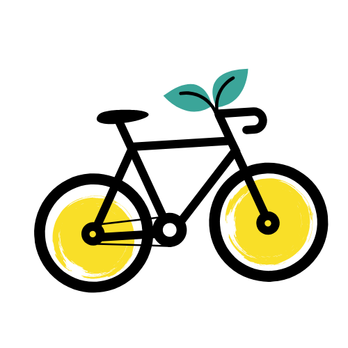 Carbon Impact Report 2023 - Employee Commute