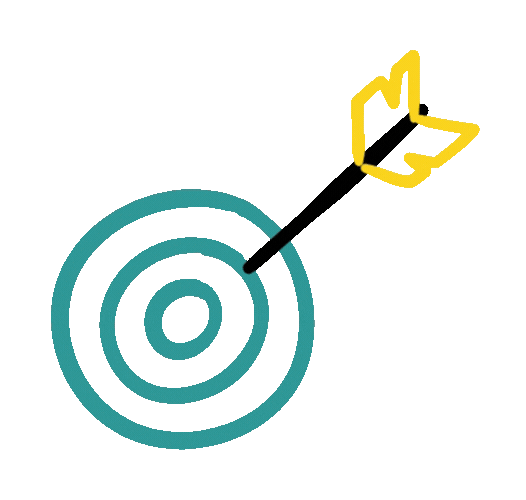 Carbon Impact Report 2023 - Target