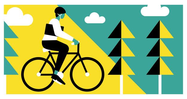 Carbon Impact Report - Employee Commute