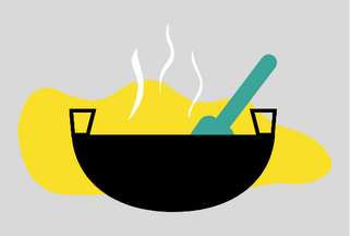 Clean Cooking Program