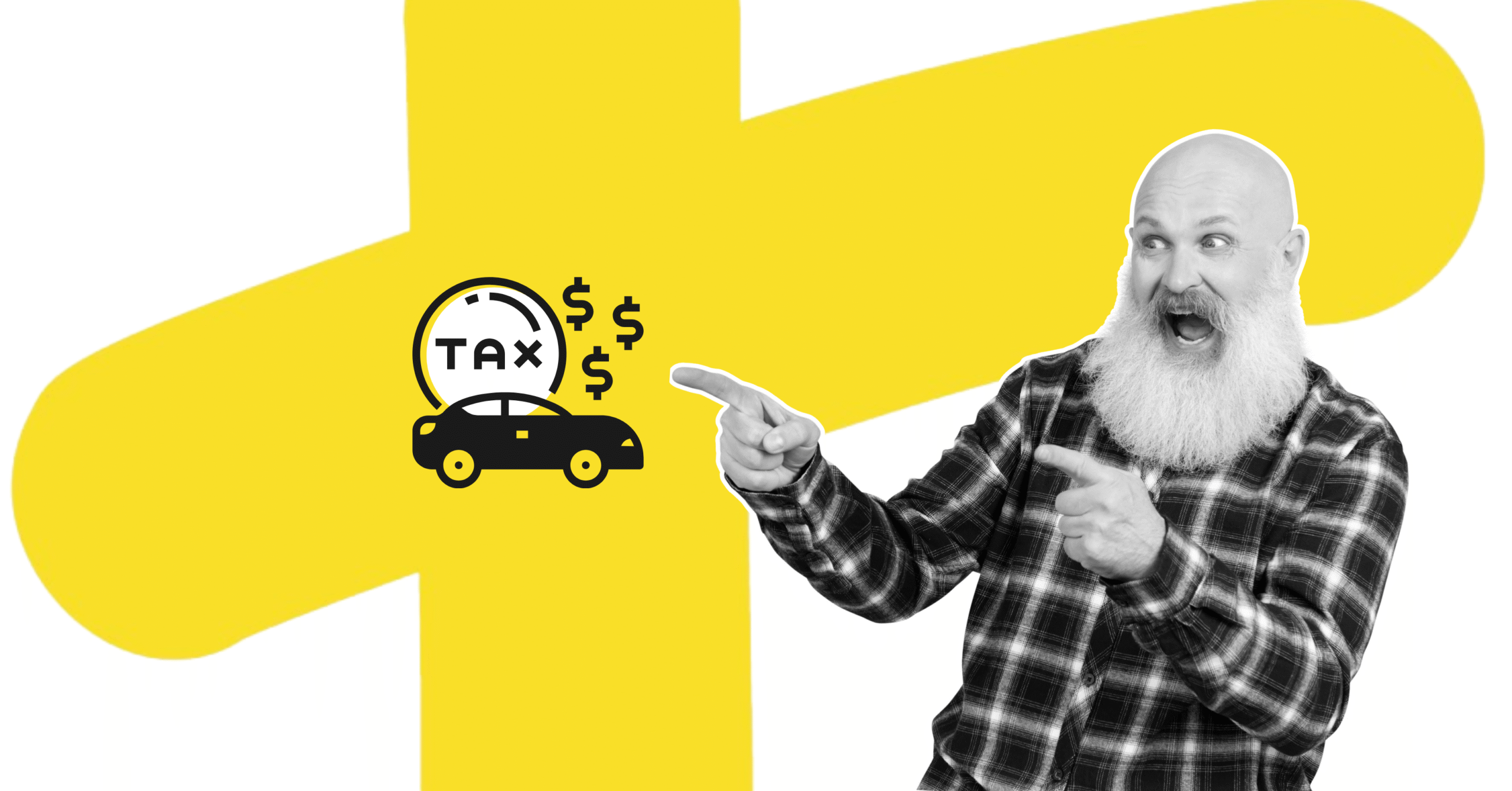 Tax Changes from 1 July: Your FY 2025–26 Rundown