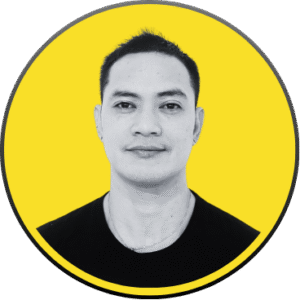 Meet the MAD Team_Carlo