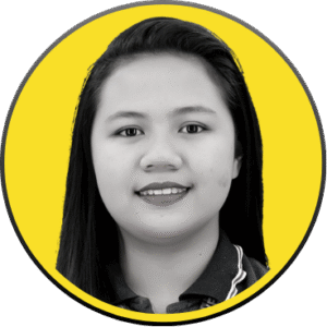 Meet the MAD Team_Grace