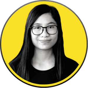 Meet the MAD Team_Jenna