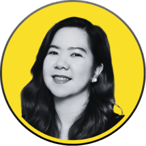 Meet the MAD Team_Johanna