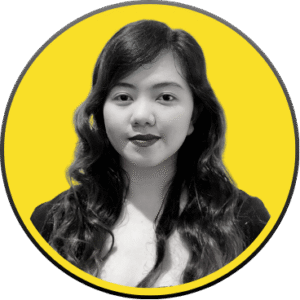 Meet the MAD Team_Justine