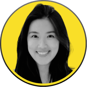 Meet the MAD Team_Sara