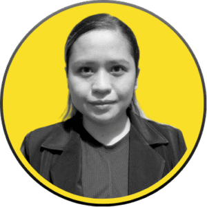 Meet the MAD Team_Suzette