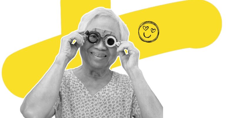 October Impact Update