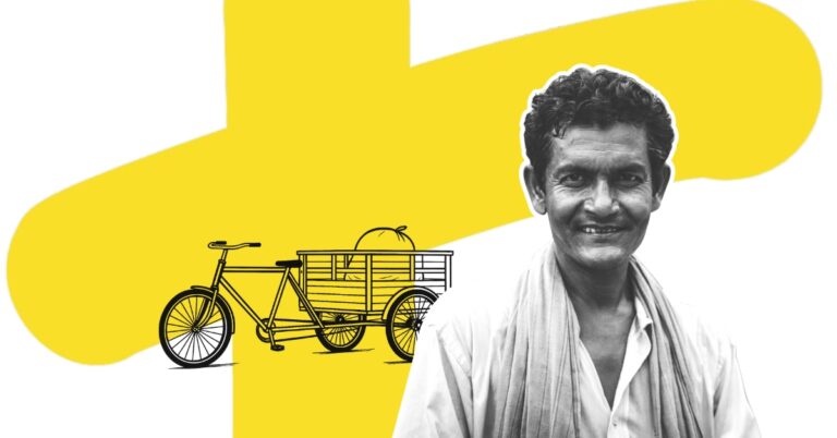 November Impact Update