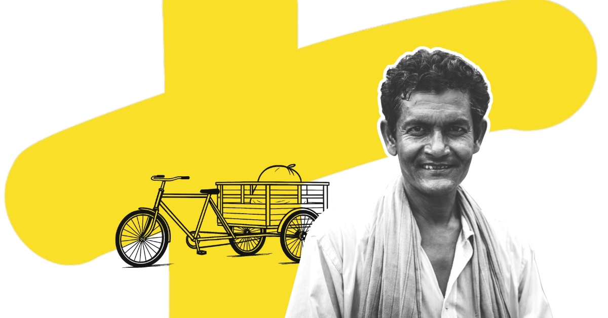 Impact Project: November 2025