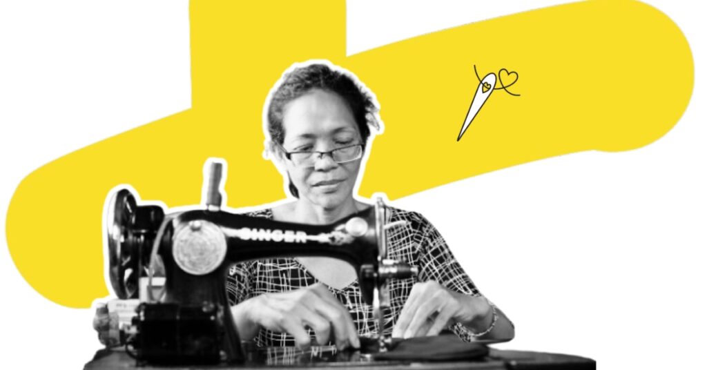 January Impact Update