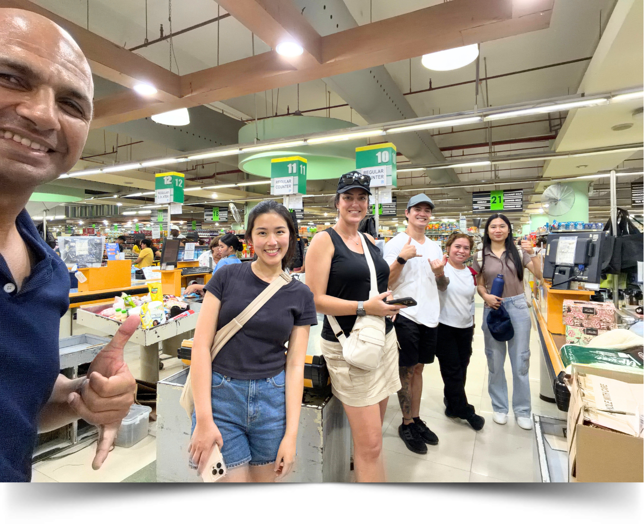 MAD Meetup 2025 Blog Image