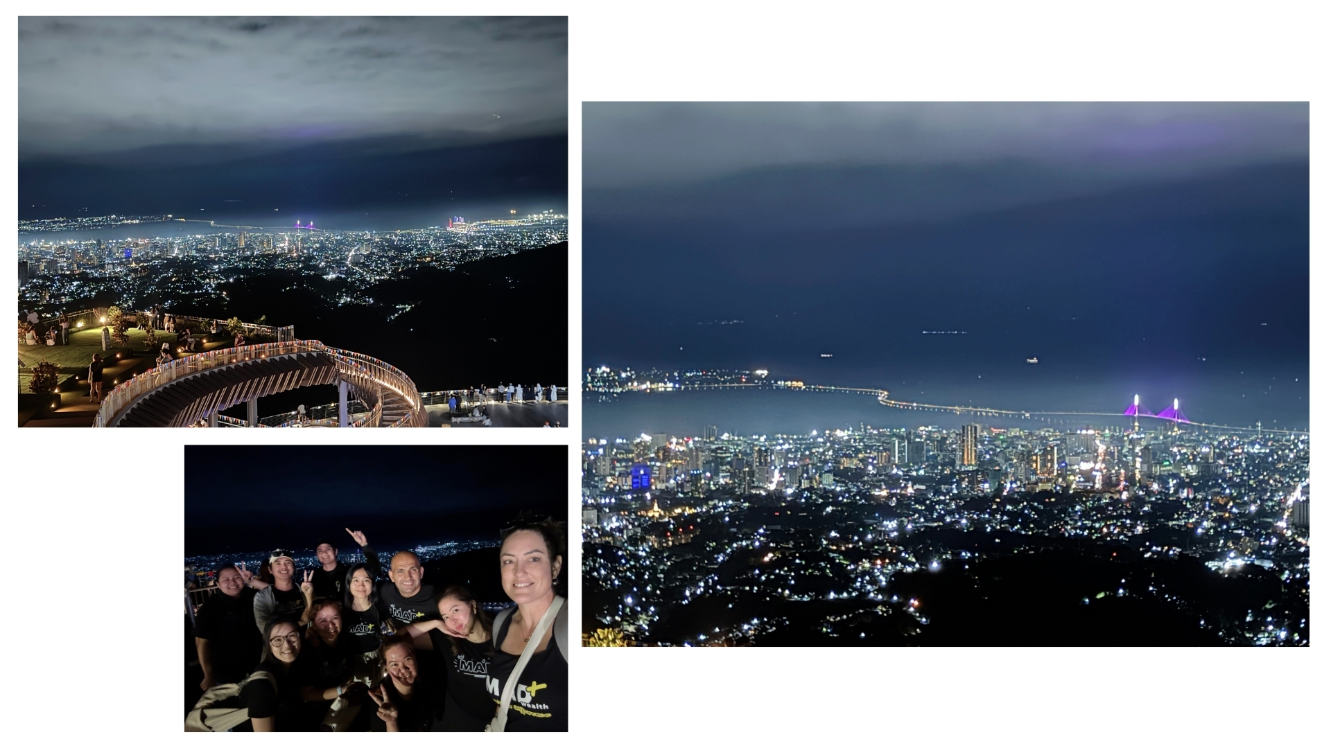 MAD Meetup 2025 Blog Image