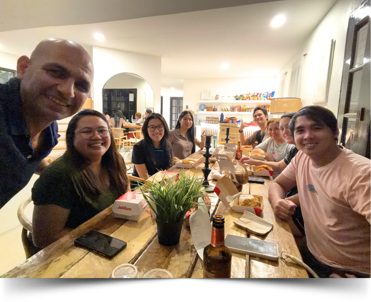 MAD Meetup 2025 Blog Image