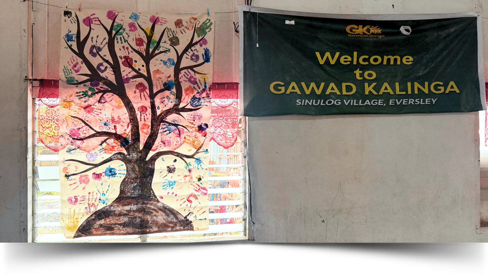 MAD Meetup 2025 Blog Image