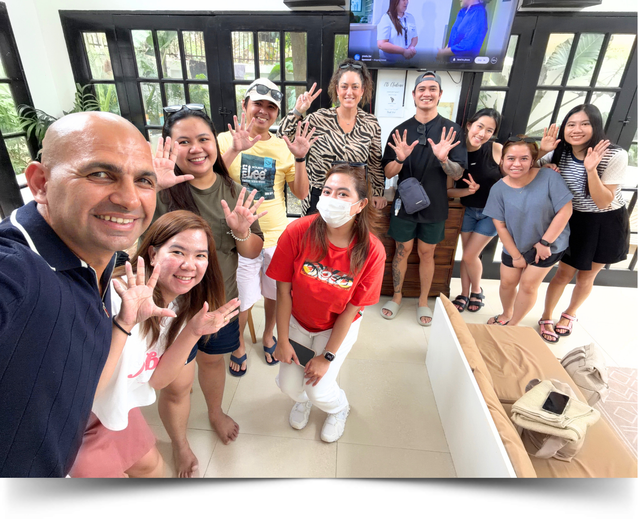 MAD Meetup 2025 Blog Image