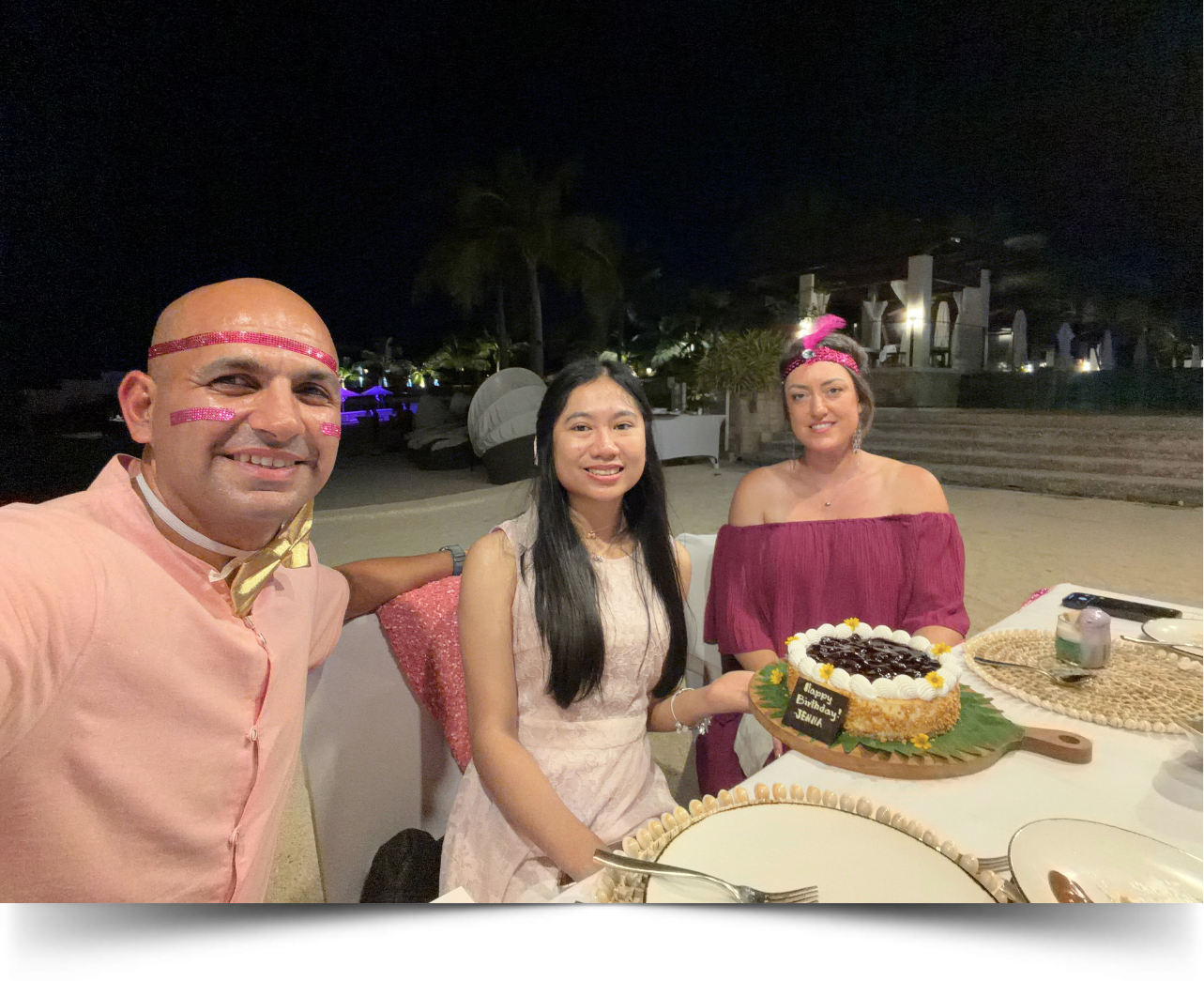 MAD Meetup 2025 Blog Image