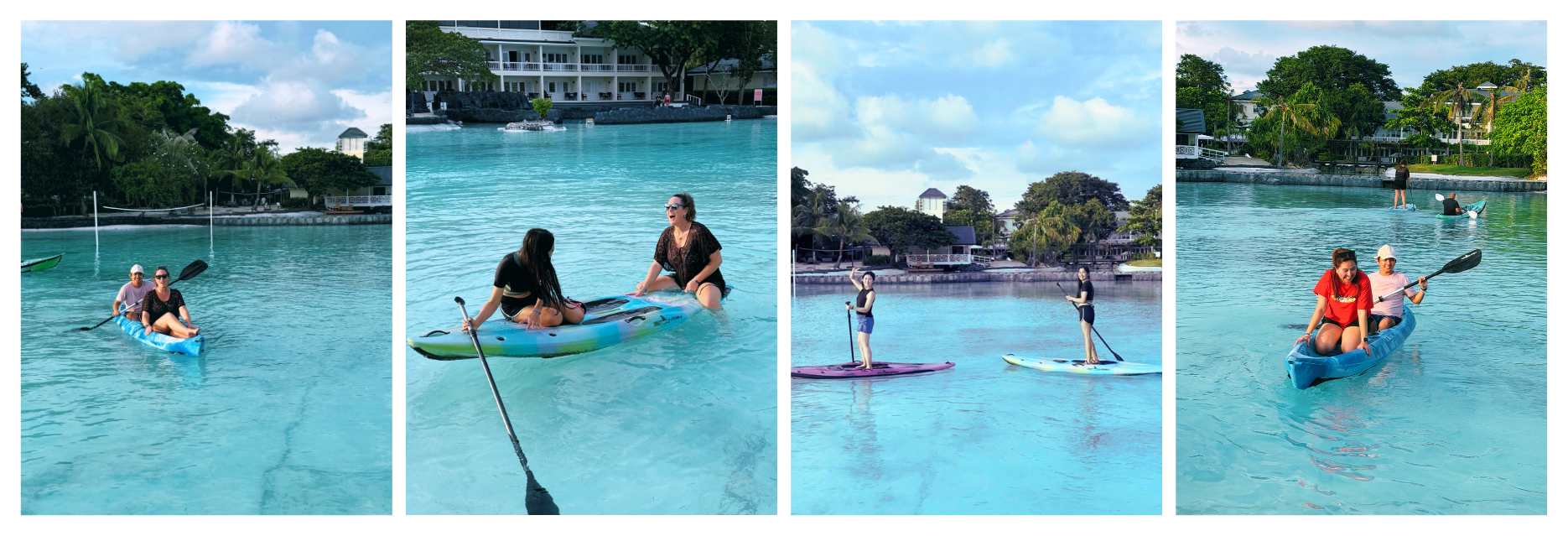 MAD Meetup 2025 Blog Image