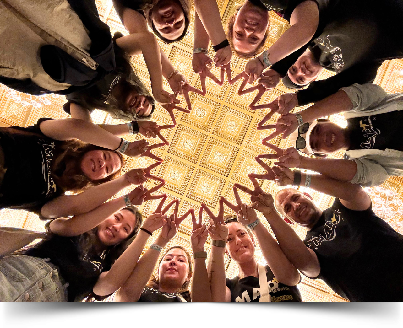 MAD Meetup 2025 Blog Image