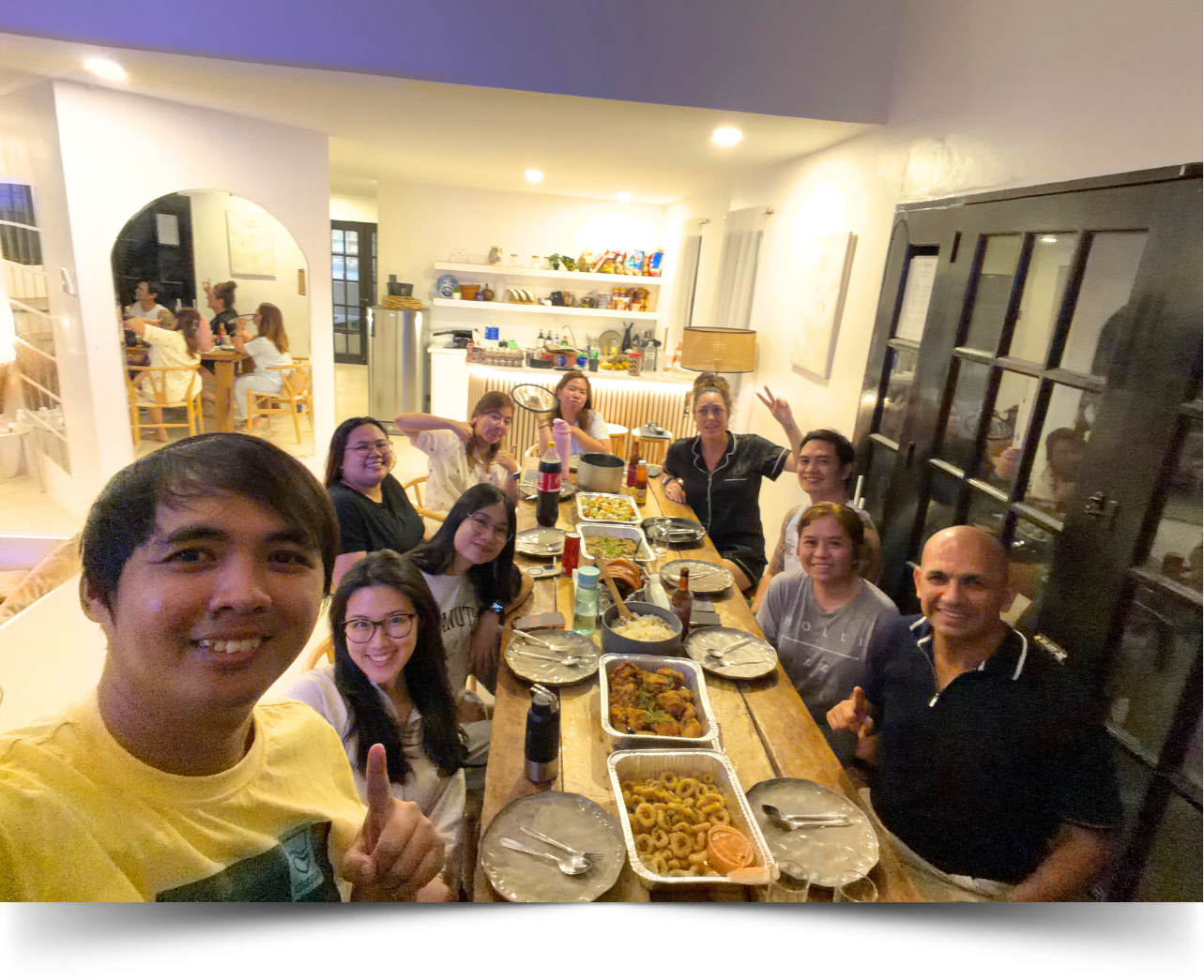 MAD Meetup 2025 Blog Image