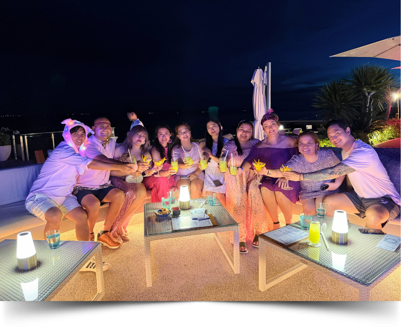 MAD Meetup 2025 Blog Image