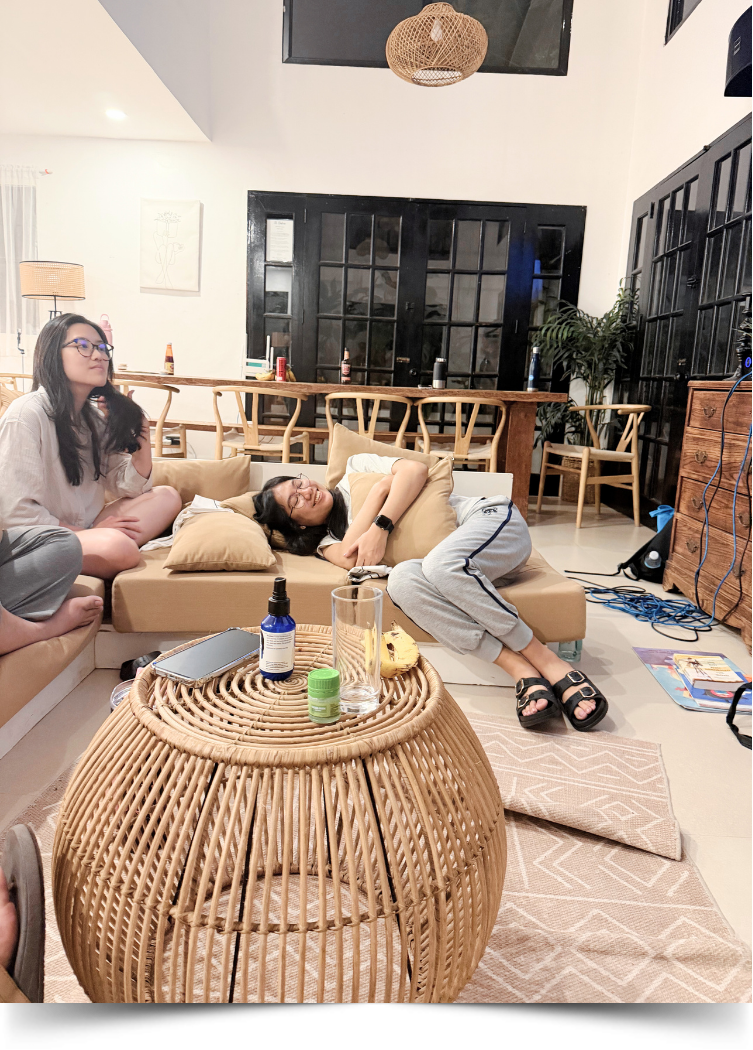 MAD Meetup 2025 Blog Image