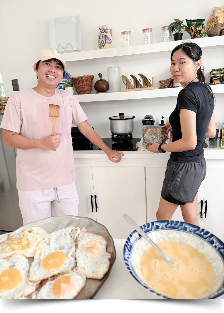 MAD Meetup 2025 Blog Image