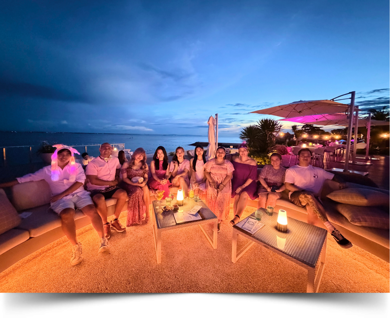 MAD Meetup 2025 Blog Image