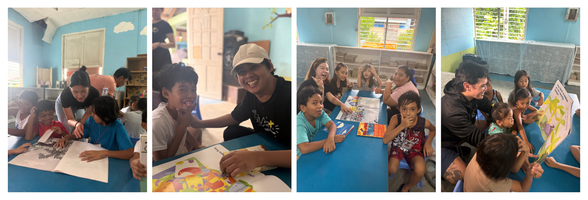 MAD Meetup 2025 Blog Image