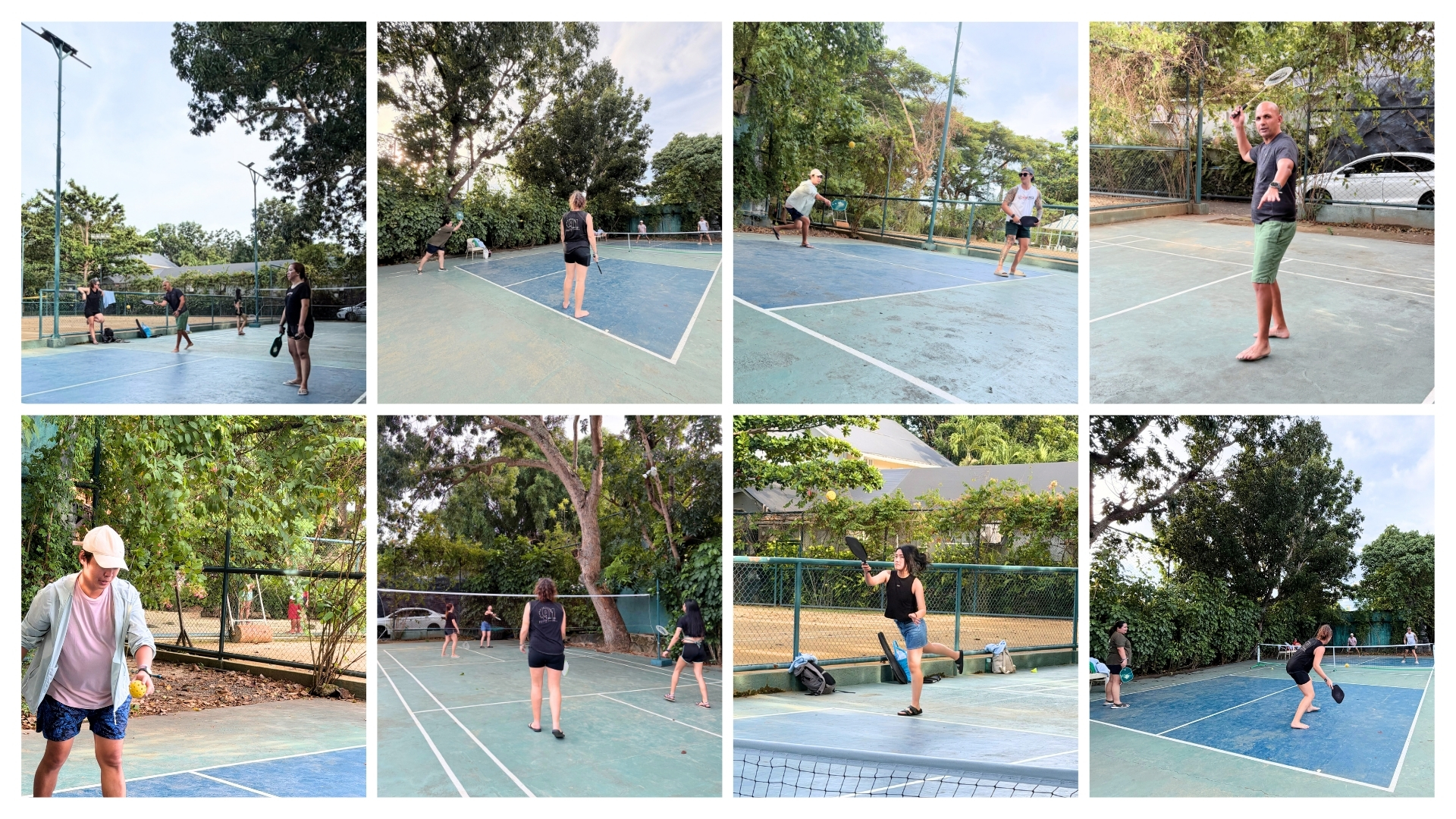 MAD Meetup 2025 Blog Image