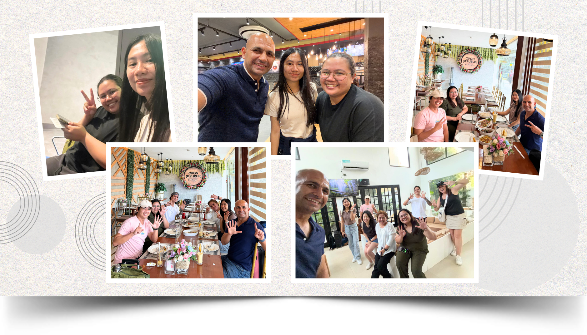 MAD Meetup 2025 Blog Image