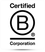 BCorp Certified