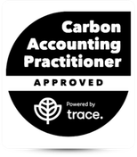 Carbon Accounting
