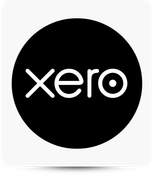 Xero