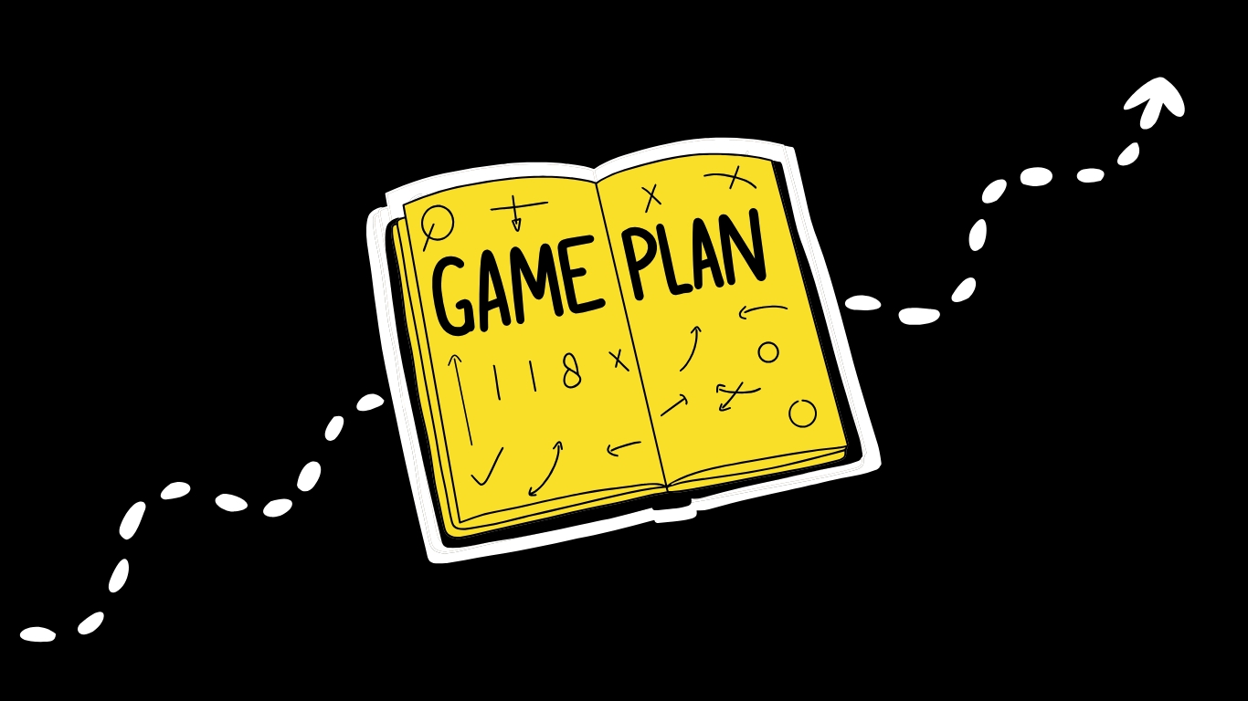 MAD Meetup 2026 Planning Stage